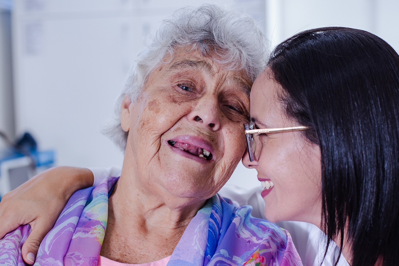 Cópia de IMG_2031 (1).jpg