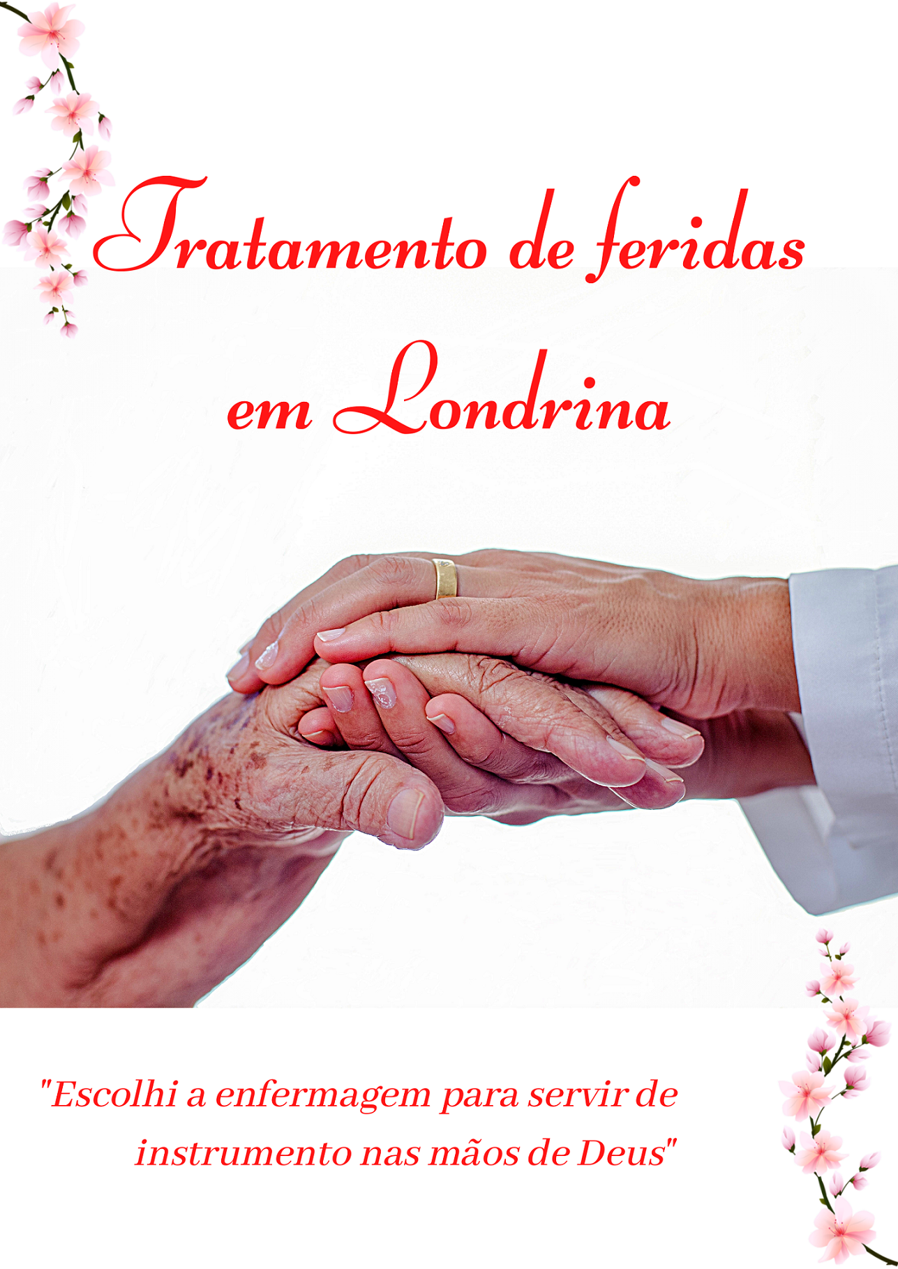 Tratamento de feridas em Londrina (1) - Copia.png