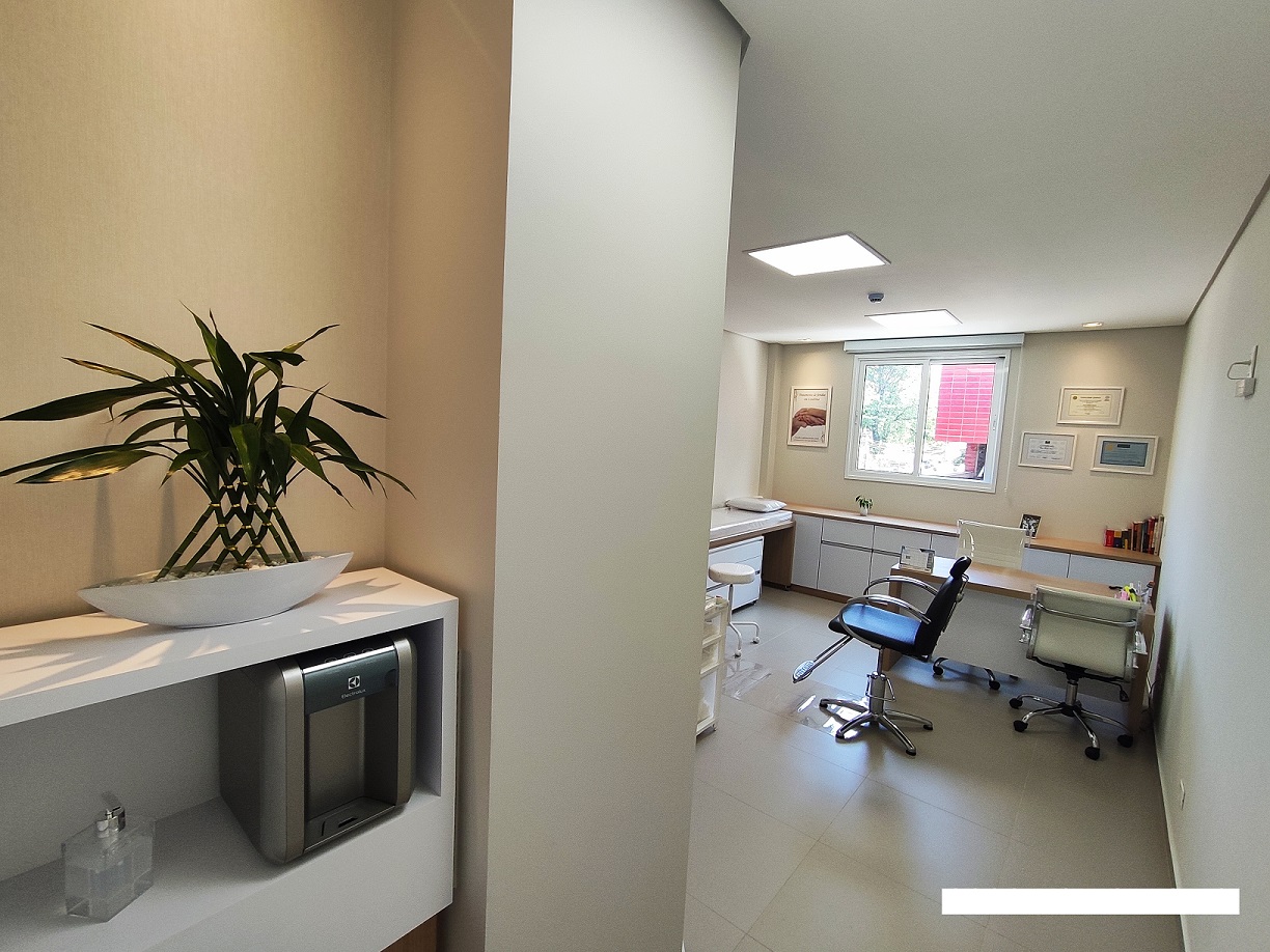 IMG_20201021_173534 (3).jpg